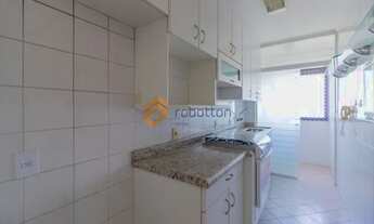 Imagem 4: APARTAMENTO DE 2 DORMITÓRIOS NO CAMPOS ELISEOS !!