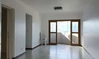 Imagem 6: Aluga-se Apartamento Classe AAA