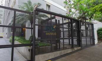 Imagem 7: Apartamento, Santa Cecília - São Paulo