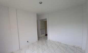 Imagem 2: Rua Padre Roma, 377 aptº 102