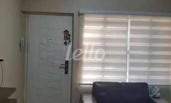 Imagem 2: São Paulo - Casa Padrão - Vila Mariana