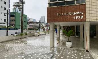 Imagem: Apartamento para aluguel em Boa Viagem