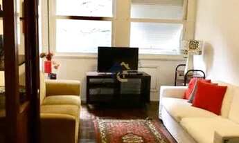 Imagem 2: Apartamento em Ipanema para locação com 2 quartos 70 metros