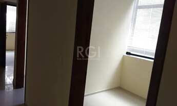 Imagem 6: Conjunto/Sala em Independência