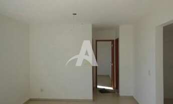 Imagem 2: Aluguel Apartamento JARDIM INCONFIDENCIA