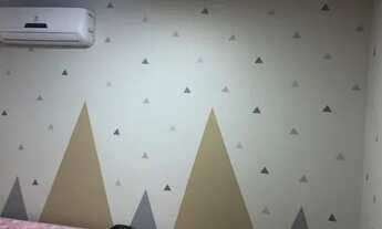 Imagem 7: APARTAMENTO NO ECO FIT EUSÉBIO | PORTEIRA FECHADA