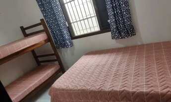 Imagem: Casa para temporada/finais de semana