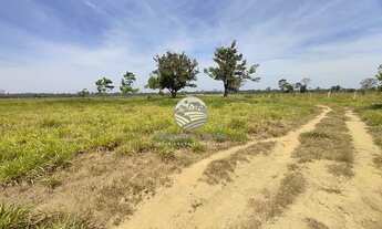 Imagem: Venda - Sítio - Alto Paraíso - 25 Alqueires