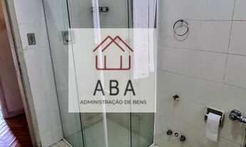 Imagem 5: Apartamento à venda em Botafogo com 3 quartos e vaga na Escritura