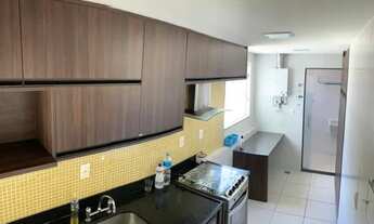 Imagem 6: Alugo apartamento Grajau