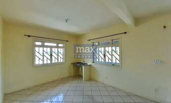 Imagem 3: NAVEGANTES - Apartamento Padrão - Meia-Praia