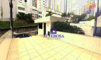 Imagem 3: 2/4 Revertido 3/4 Com Varanda, Armários e Infraestrutura no Cidade Jardim