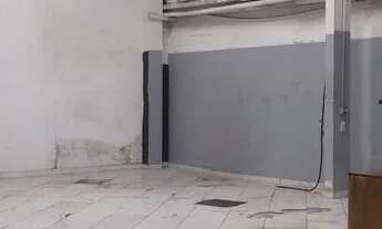 Imagem 2: Casa para aluguel com 480 metros quadrados com 1 quarto em Centro - São Bernardo do Campo