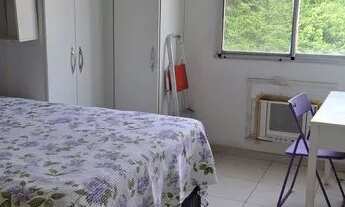 Imagem 7: Leme excelente 2 quartos