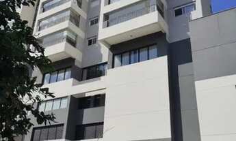 Imagem: Apartamento para aluguel com 107 metros