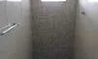 Imagem 6: VA Casa para venda com 10 metros quadrados com 3 quartos em Bugio - Aracaju - SE