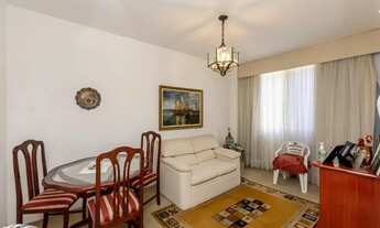 Imagem 3: Apartamento em Boa Vista