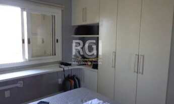 Imagem 6: Apartamento em Bela Vista