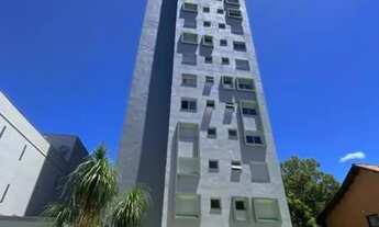 Imagem: APARTAMENTO
