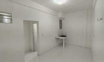 Imagem 6: Alugo kit nets Kitnet com 1 dormitório