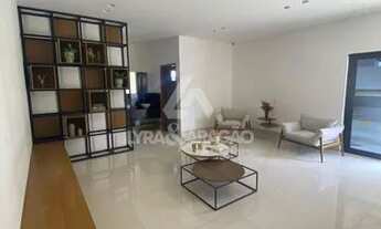 Imagem 2: Flat disponível para locação, Centro, CAMPINA GRANDE - PB