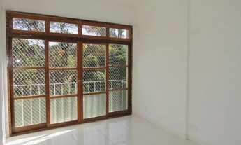 Imagem 6: Apartamento para aluguel tem 40 metros quadrados com 1 quarto em Botafogo - Rio de Janeiro