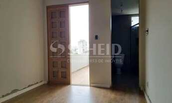 Imagem 13: EXCELENTE SOBRADO À VENDA NO IPIRANGA - LOCALIZAÇÃO PRIVILEGIADA