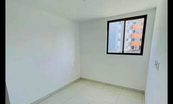 Imagem 5: Alugo apartamento novo nos Bancários