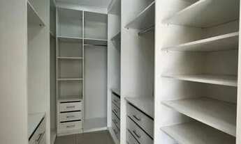 Imagem 6: Alugo sobrado - Condomínio Residencial Flores Do Cerrado - Cba MT