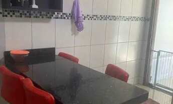 Imagem 5: Vendo esta casa em Maria Ortiz