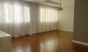 Imagem 5: Excelente apto para locação em Moema Índios