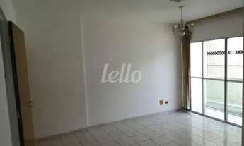 Imagem 4: São Paulo - Apartamento Padrão - Santana