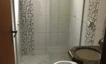 Imagem 6: Alugo casa com ponto de comércio