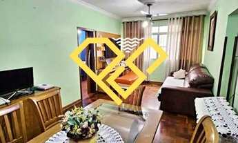 Imagem: Apartamento 3 Quartos em Santos