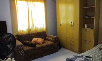 Imagem 5: Jardim Atlântico Leste - Casa 2 Quartos com Piscina a 2 Quadras da Praia