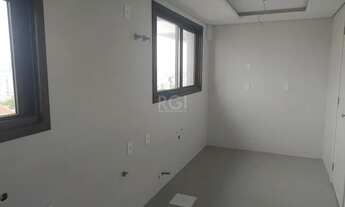 Imagem 5: Apartamento para Venda - 119.65m², 3 dormitórios, sendo 1 suites, 2 vagas - Petrópolis