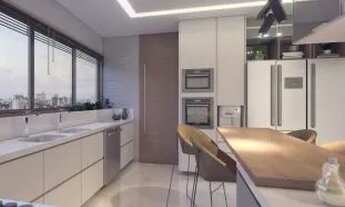 Imagem 4: Apartamentos super completos à venda - Edf. Mirante o Cais