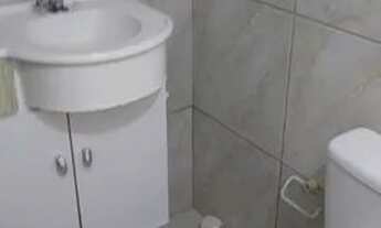 Imagem 2: Casa em Itajaí - Cordeiros - 2 quartos