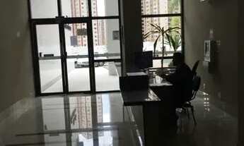 Imagem 6: Apartamento de 2 quartos na Rua 24 Sul de Águas Claras