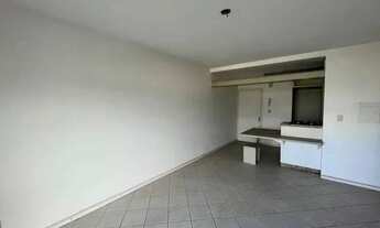 Imagem 3: Apartamento para Venda em São Paulo, Vila Andrade, 2 dormitórios, 3 banheiros, 1 vaga