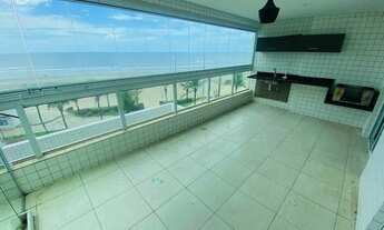 Imagem: Apartamento com 3 dormitórios para alugar