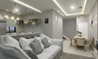 Imagem 7: Apartamento bairro Country