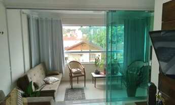 Imagem 4: Excelente apartamento nas proximidade da vila germânica