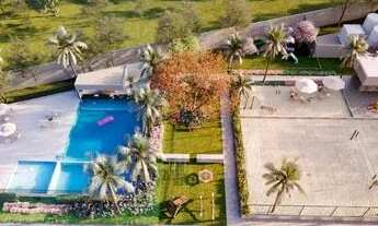 Imagem 4: Sobrados em Condôminio Fechado!!!