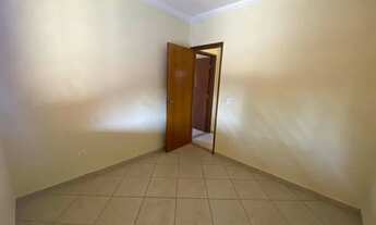 Imagem 7: Casa para aluguel possui 148 metros quadrados com 3 quartos em Áurea - Londrina - PR