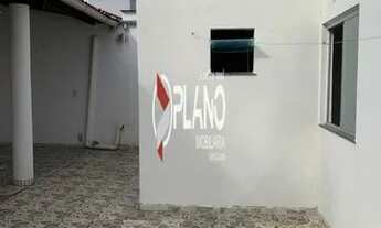 Imagem 6: Vendo casa 3/4 no Condomínio Golden Ville REF: 122