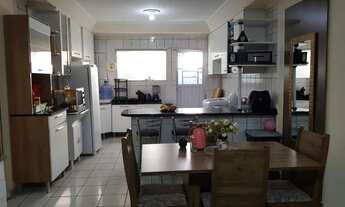 Imagem 3: Casa para Venda em Balneário Camboriú, Vila Real, 3 dormitórios, 3 banheiros, 2 vagas