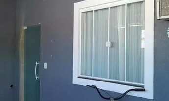 Imagem 4: Alugo casa com dois quartos grandes