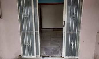 Imagem 4: Casa de aluguel passo das pedras zona norte