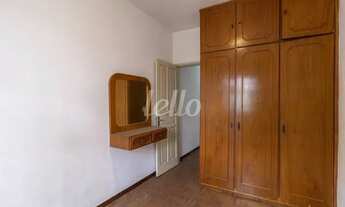 Imagem 5: São Paulo - Casa Padrão - Vila Prudente